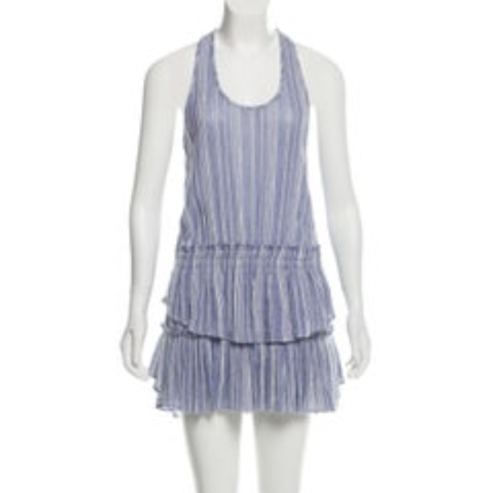 Loveshackfancy dress size small